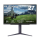Monitor LG UltraGear 27GS85Q-B